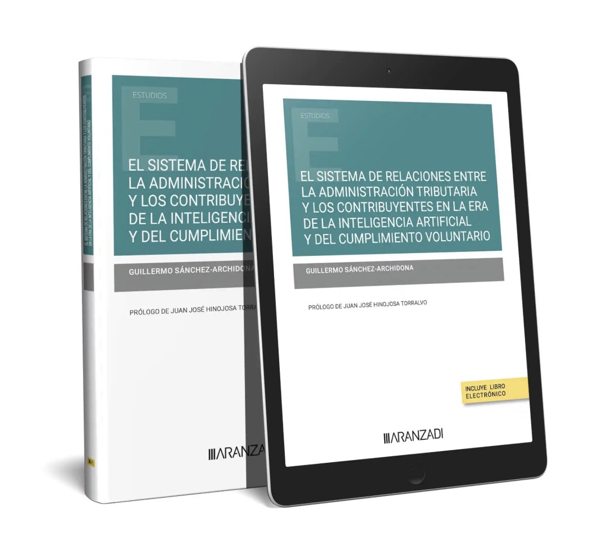 Guillermo Sánchez-Archidona tweet media