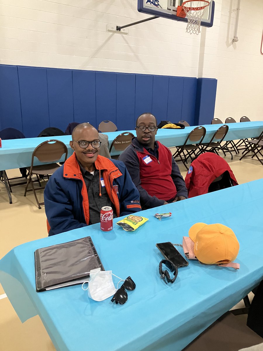 SertomaStar's tweet photo. Leisure and Recreation Services of Sertoma Star Services  provides year-round premier community-based leisure education, recreation services and activities for people with disabilities. 

Learn more about LRS at: https://t.co/xUgug2fIMo

#ChallengingLimitsChangingLives https://t.co/1nf1PW0pOx
