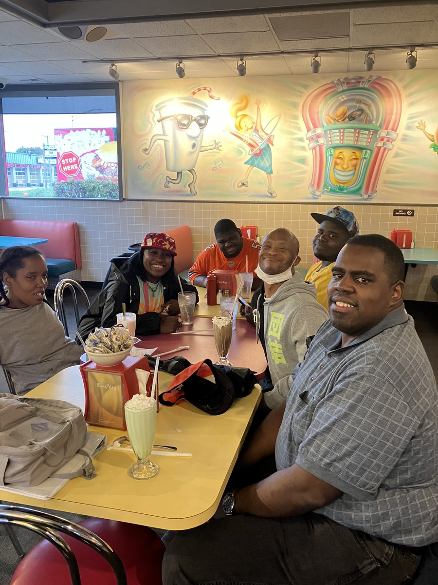SertomaStar's tweet photo. Leisure and Recreation Services of Sertoma Star Services  provides year-round premier community-based leisure education, recreation services and activities for people with disabilities. 

Learn more about LRS at: https://t.co/xUgug2fIMo

#ChallengingLimitsChangingLives https://t.co/1nf1PW0pOx