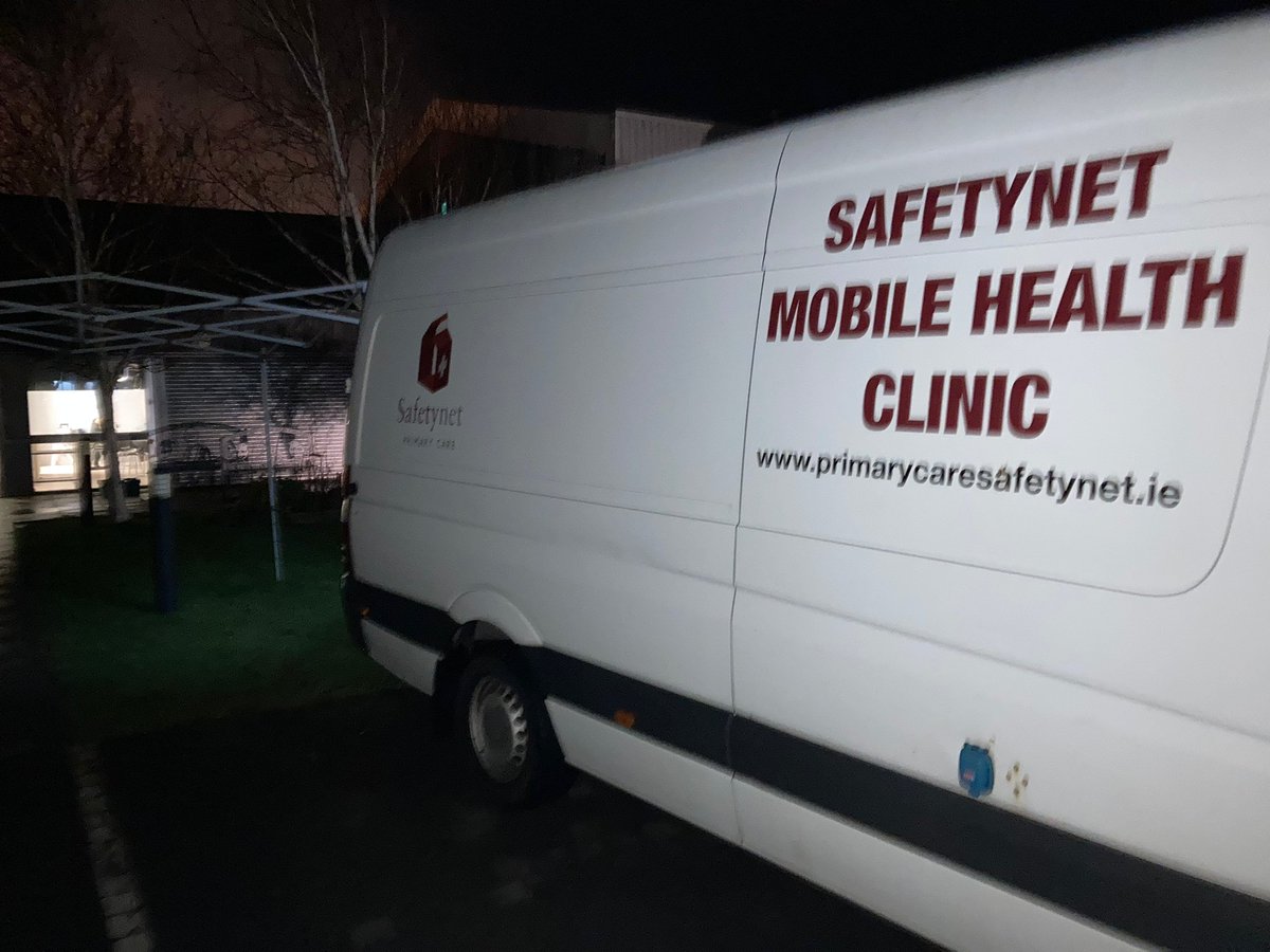JADD Project (@jaddprojectclg) on Twitter photo Great to have <a href="/SafetynetPC/">Safetynet Primary Care</a> onsite to provide essential healthcare to the local community #collaboration <a href="/TallaghtT/">TallaghtDrugAndAlcoholTaskforce</a> <a href="/HSE_SI/">HSE Social Inclusion</a> <a href="/drugsdotie/">HSE Drugs.ie</a> <a href="/DrugsHse/">HSE National Drug Treatment Centre</a> <a href="/HSECHO7/">HSE Dublin South, Kildare & West Wicklow</a> <a href="/sinead_grogan/">Sinéad Grogan</a> @JennySmythWells <a href="/JimWalsh47/">Jim Walsh</a> <a href="/Connect4Project/">The Connect 4 Project</a> <a href="/BallyfermotStar/">Ballyfermot STAR CLG</a> <a href="/donal2608/">donal oconnell</a> <a href="/amykeatinge1/">amykeatinge</a> Great to have <a href="/SafetynetPC/">Safetynet Primary Care</a> onsite to provide essential healthcare to the local community #collaboration <a href="/TallaghtT/">TallaghtDrugAndAlcoholTaskforce</a> <a href="/HSE_SI/">HSE Social Inclusion</a> <a href="/drugsdotie/">HSE Drugs.ie</a> <a href="/DrugsHse/">HSE National Drug Treatment Centre</a> <a href="/HSECHO7/">HSE Dublin South, Kildare & West Wicklow</a> <a href="/sinead_grogan/">Sinéad Grogan</a> @JennySmythWells <a href="/JimWalsh47/">Jim Walsh</a> <a href="/Connect4Project/">The Connect 4 Project</a> <a href="/BallyfermotStar/">Ballyfermot STAR CLG</a> <a href="/donal2608/">donal oconnell</a> <a href="/amykeatinge1/">amykeatinge</a>