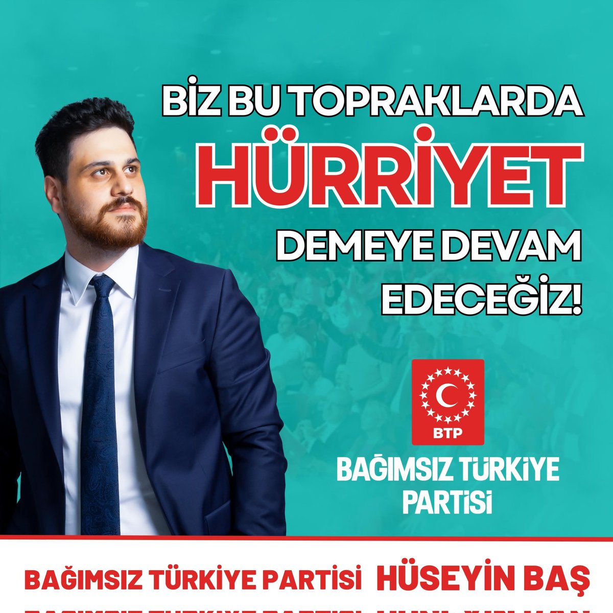 1Zeynephsm's tweet photo. Çünkü Önderimiz ATATÜRK ❤️
Bizim Cumhuriyetimiz var♾️🇹🇷
Ne Mutlu Türk'üm Diyene ♾️🇹🇷
Cumhuriyet payidar kalsın diye 
Adalet ❗️
İLELEBET CUMHURİYET 
#HüseyinBaşYalnızDeğildir
#YanındayızHüseyinBaş'ın
#Perşembe #ATATÜRK  #Türkiye
#HüseyinBaş  #GencliğeHitabe
#Atatürk #Nutuk https://t.co/7LjakzeOZk
