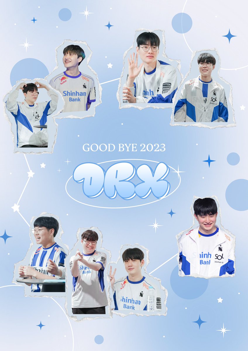 tul1ee's tweet photo. ⋆˚.⋆ 𝑮𝒐𝒐𝒅 𝒃𝒚𝒆, 𝟐𝟎𝟐𝟑 𝑫𝑹𝑿  ˚.⋆

올해가 가기 전, 1년동안 고생한 𝗗𝗥𝗫 선수들과 팬분들을 위해 카페 이벤트를 진행합니다. 많이 방문하셔서 다가올 𝟮𝟬𝟮𝟰년에 행운이 가득하길 빌어주세요 (୨🍀୧ •͈ᴗ•͈) .ᐟ.ᐟ.ᐟ

📍 서교동 398
🗓️ 11.11(토) - 11.12(일) https://t.co/IOMo1L2mOz