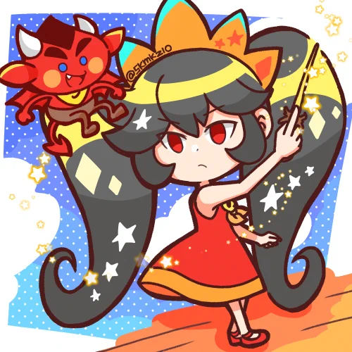 クロス on X: 