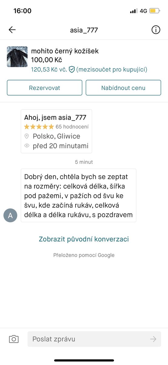 polosladka's tweet photo. jsem krejcovstvi dopici? https://t.co/dJG1iKxuwd