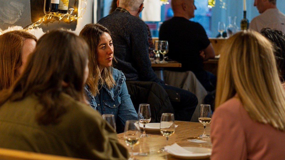 Rotary Hitchin Tilehouse tweet media