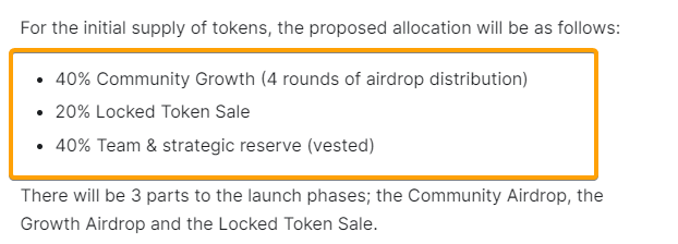GA Crypto tweet media