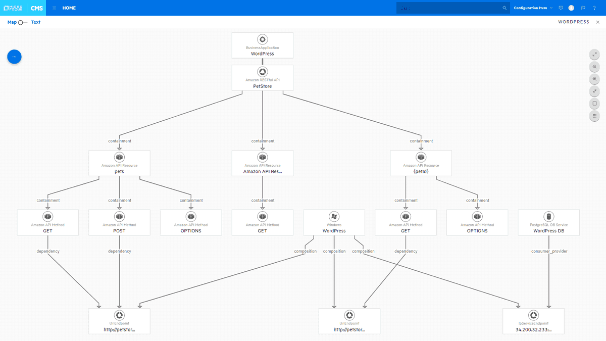 MikeSolutions3's tweet photo. Configuration Management in a Multi-Cloud Era
#ITOM #OpenText
https://t.co/bZ7AkZhS01
#ITSM #ITIL #SMAX #ITOM #NOM #OpsBridge #UCMDB #UD #NCSP #NIST #DVMSInstitute https://t.co/VoTlNCcUXK