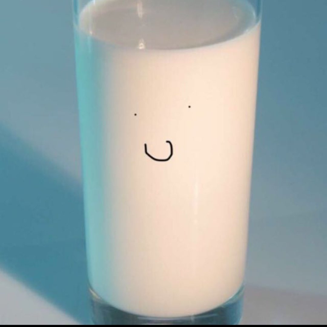 David_Tirla tweet media