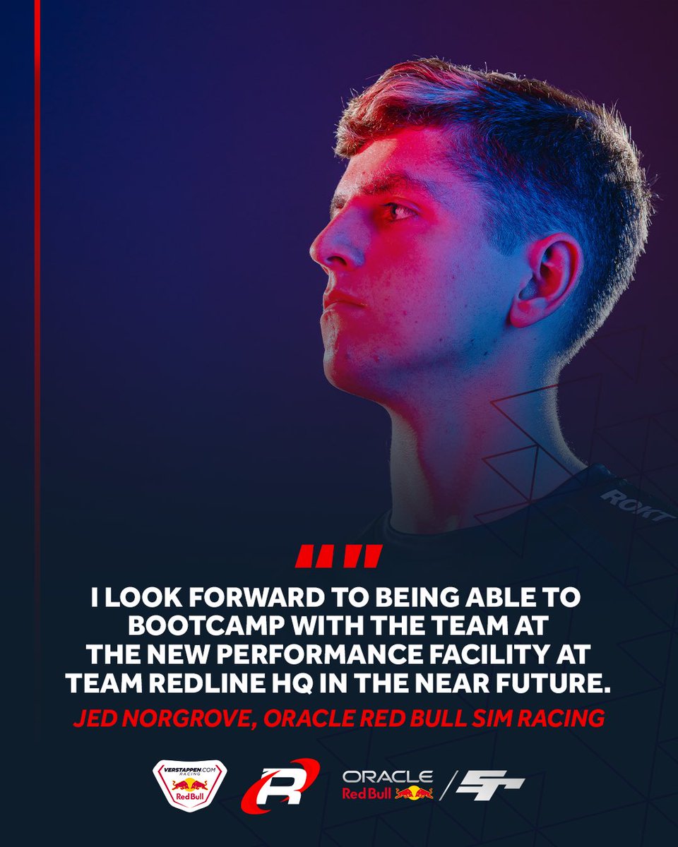 Exciting times ahead 👊💬