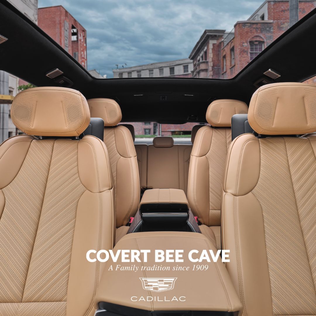CBCCadillac's tweet photo. Discover your dream Cadillac at Covert Cadillac Bee Cave!

https://t.co/PNtEK9GaDT

NEW INVENTORY ARRIVING DAILY!

BORN &amp; RAISED IN AUSTIN.
BECOME PART OF OUR COVERT FAMILY TODAY!

#BeIconic #cadillac #covertcadillacbeecave #covertbeecave #beecave #atx #texas #beiconic #luxury https://t.co/zJqyAd8a5K