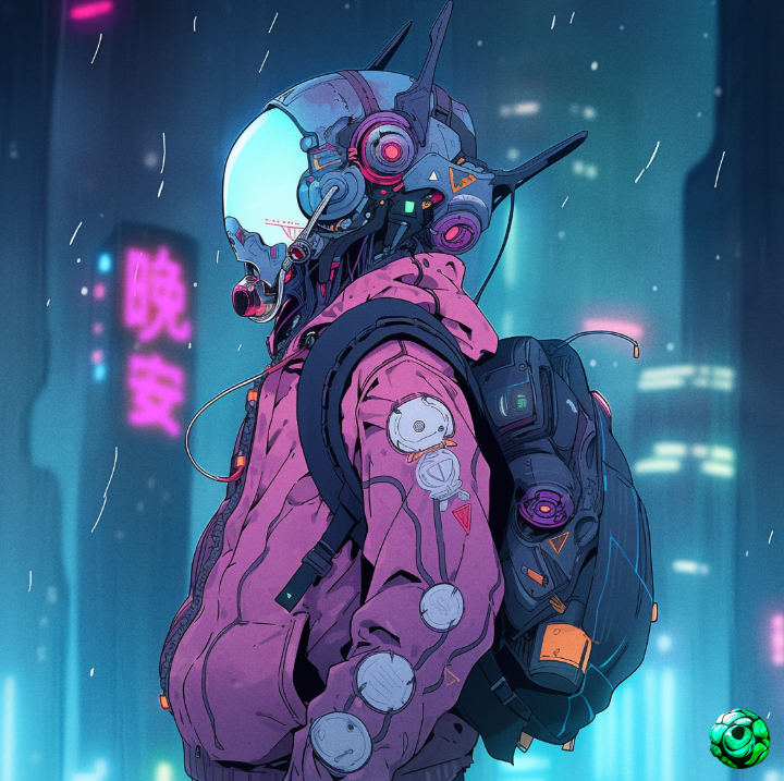 DegenGav's tweet image. 🐢Ai SHELLZ 🐢
•1700 for public•
• .0432 ETH •

Artist: @mikedillinger 🐐

opensea.io/collection/ais… #AiSHELLZ
#ShellzUp #iliketurtles