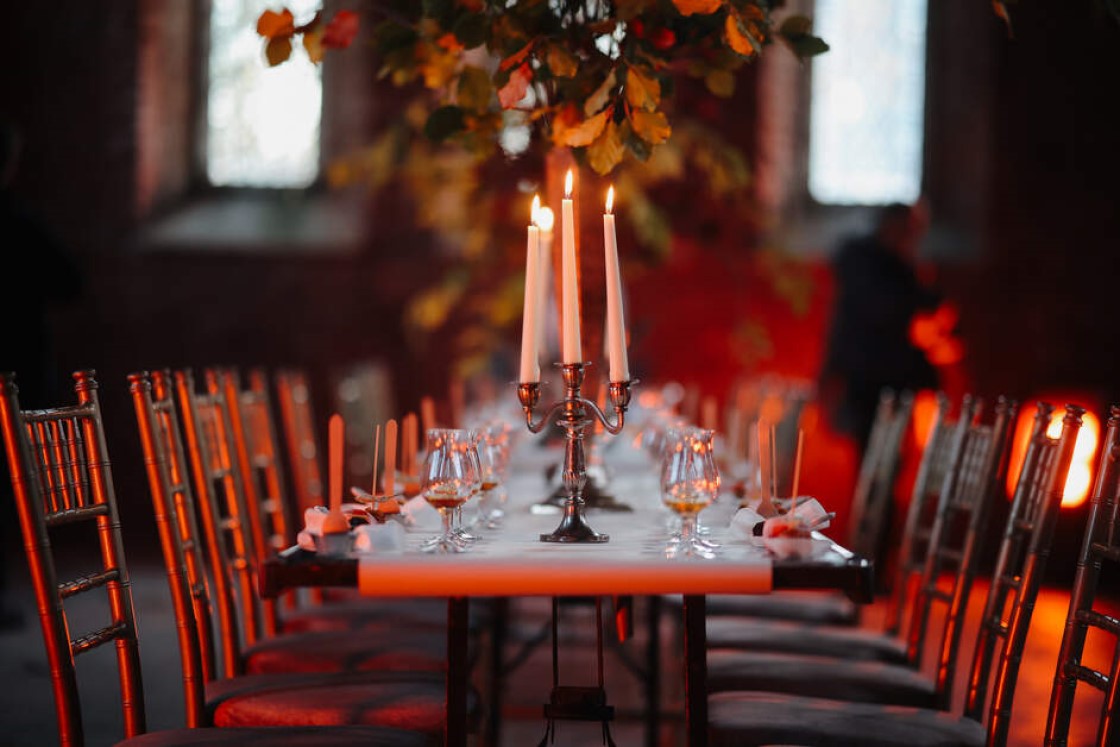 Discover BoyneValley tweet media