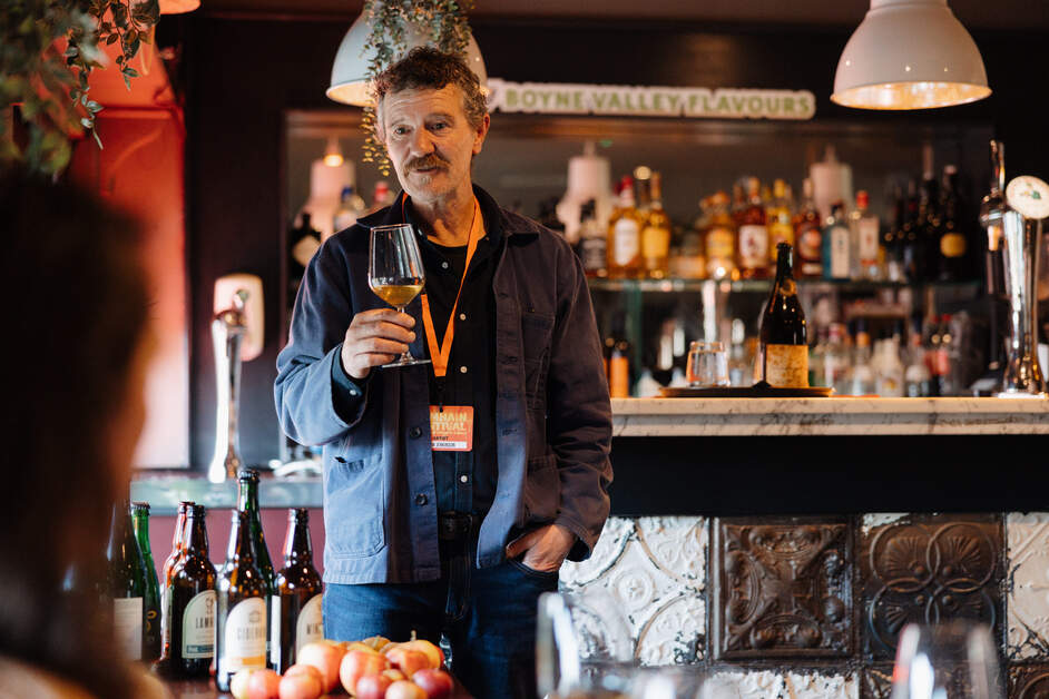 Discover BoyneValley tweet media