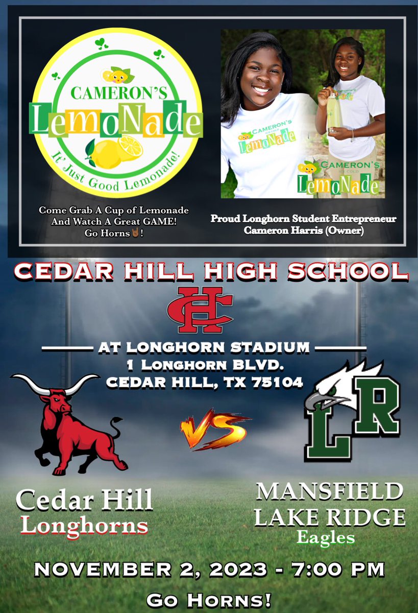 Tabitha Harris tweet media