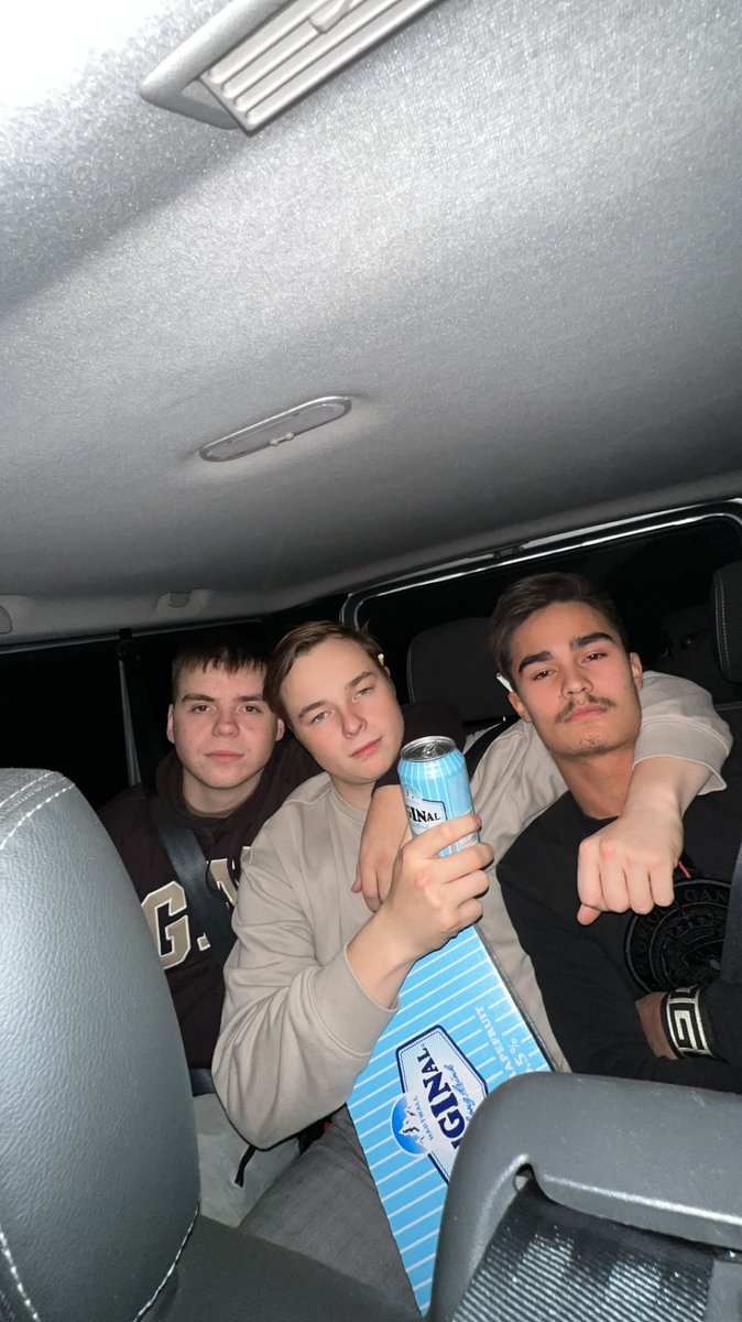 BigSteff69's tweet photo. Rovaniemi next❤️❤️❤️❤️❤️ https://t.co/99HJG9GiXR