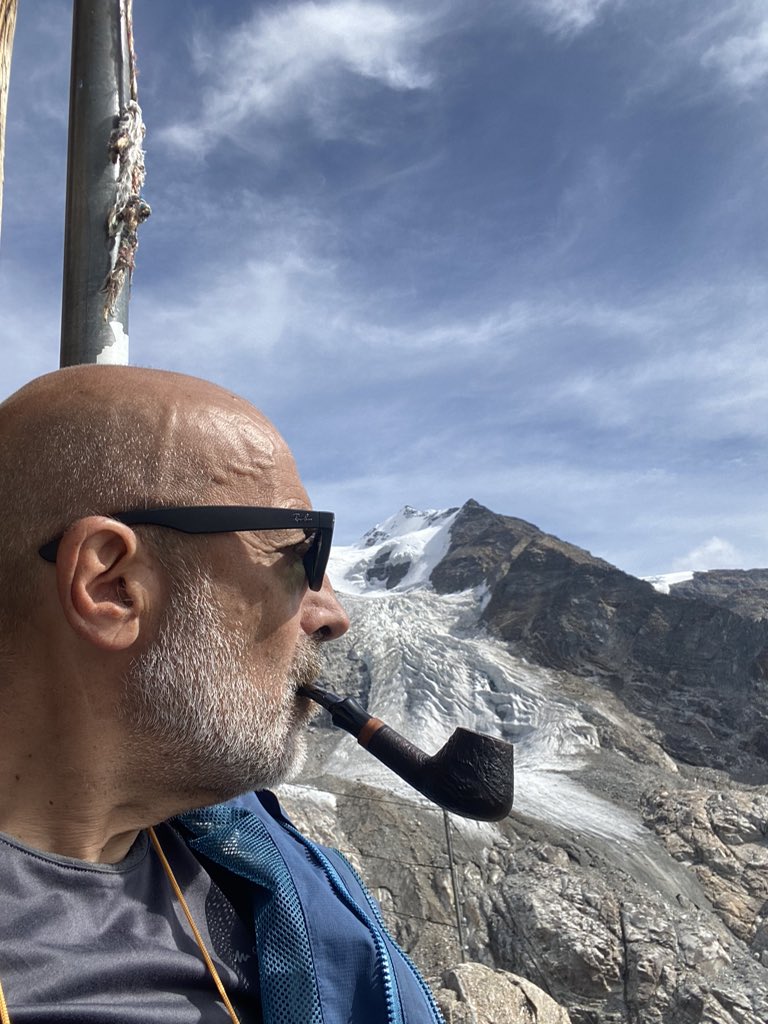 walter schiavella (@wschiavella) on Twitter photo 