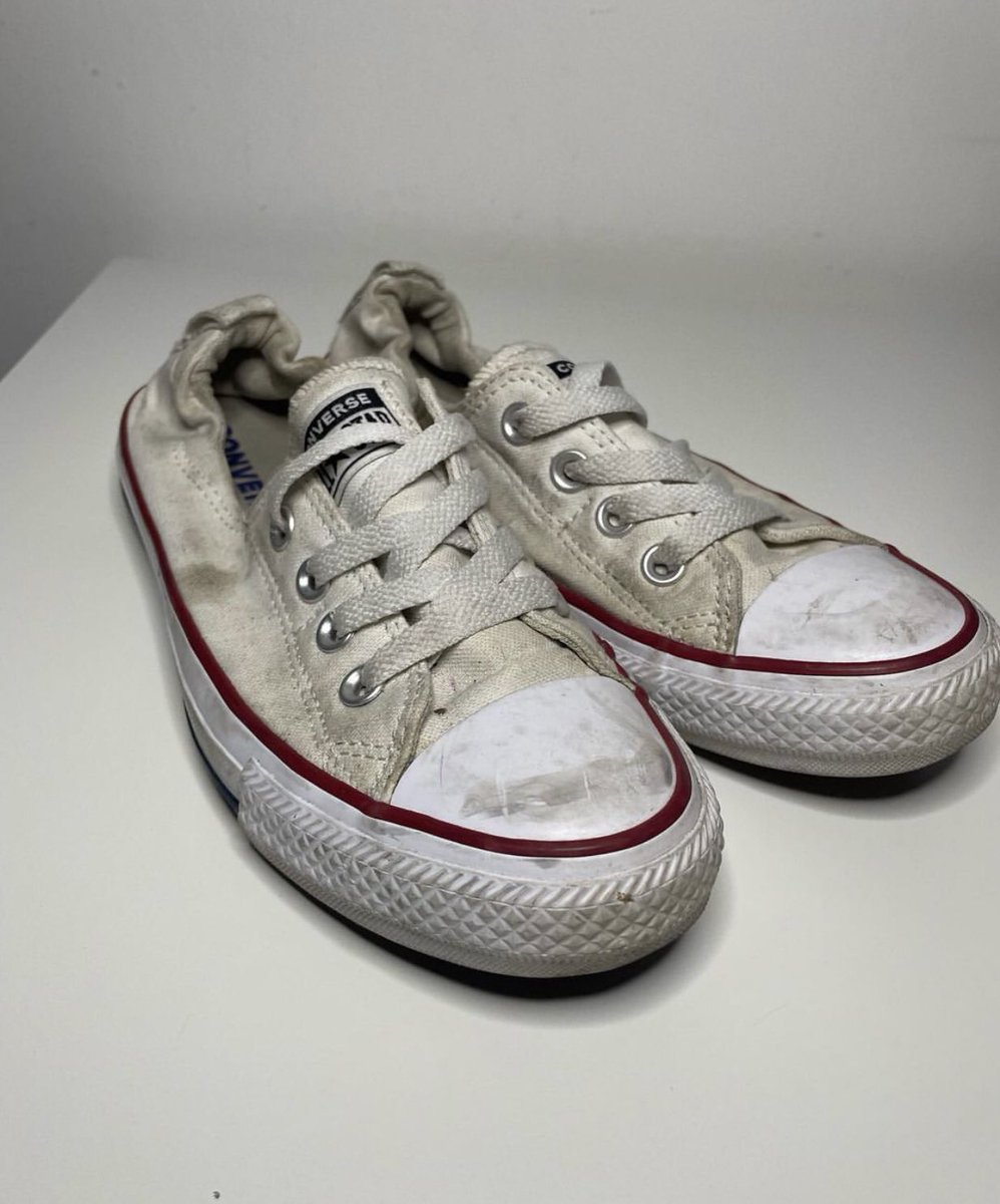 CleanerGh's tweet image. We are you one number trusted shoe cleaner premium. Contact us today for your dirty sneakers and shoes to be well take Off nicely as you wanted.. 
 #BlueAiva #MovementForChange #OccupyJulorbiHouse #AEWDynamite #Darkovibes #KaleshwaramATM #VeraCasaveraSugarDaddies