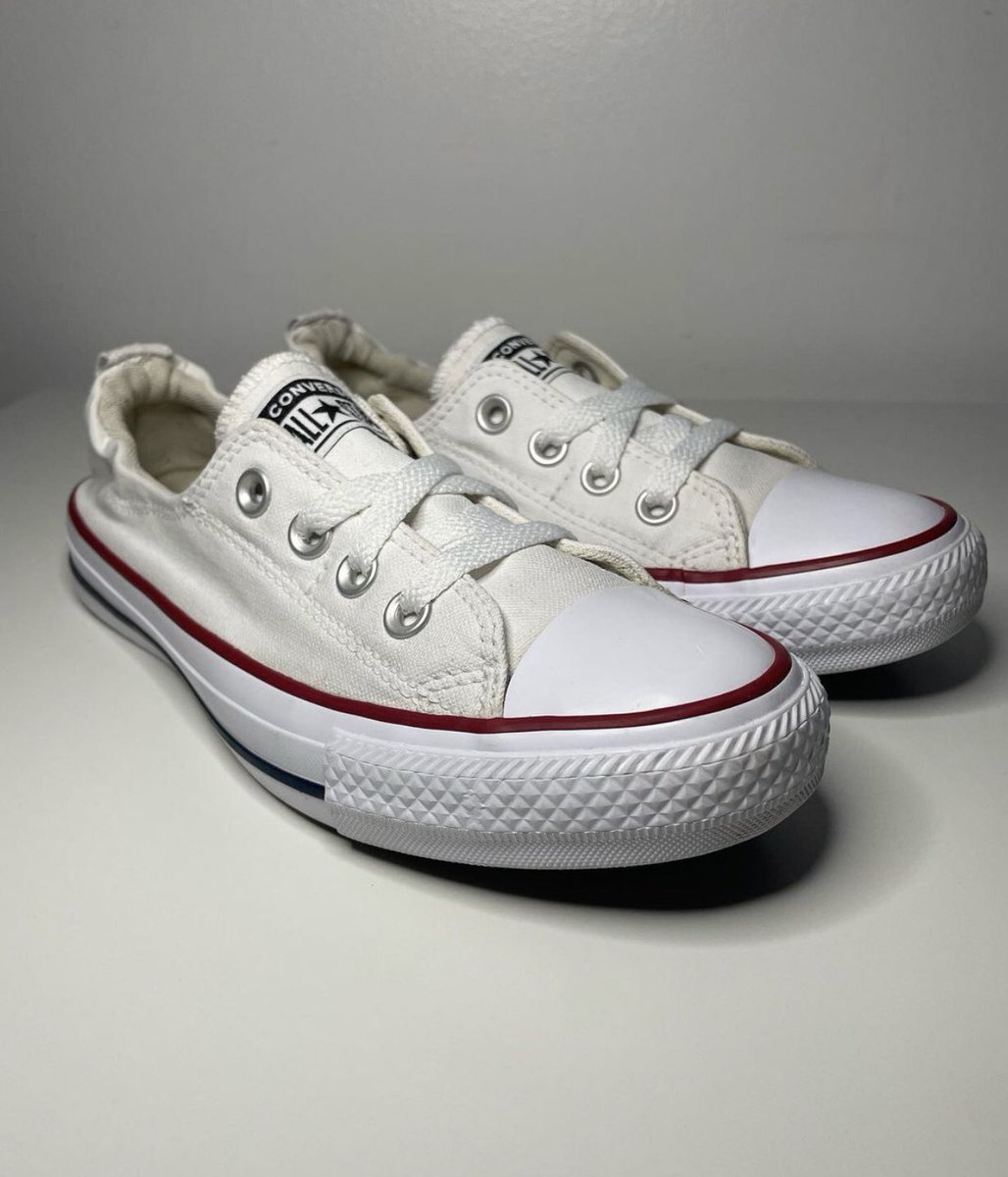 CleanerGh's tweet image. We are you one number trusted shoe cleaner premium. Contact us today for your dirty sneakers and shoes to be well take Off nicely as you wanted.. 
 #BlueAiva #MovementForChange #OccupyJulorbiHouse #AEWDynamite #Darkovibes #KaleshwaramATM #VeraCasaveraSugarDaddies