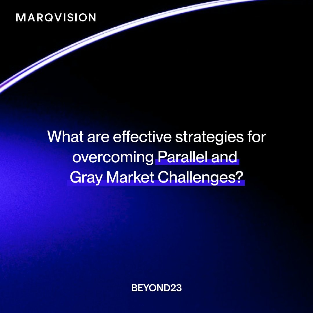 MarqVision tweet media