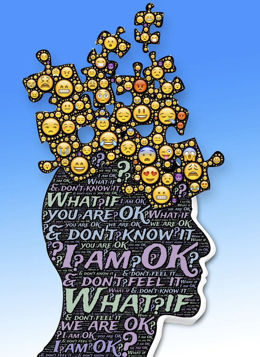 Aidan Kearney (CPsychol) 💙 tweet media