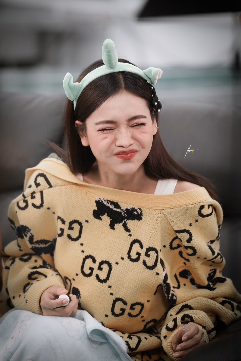engfasdimples tweet picture