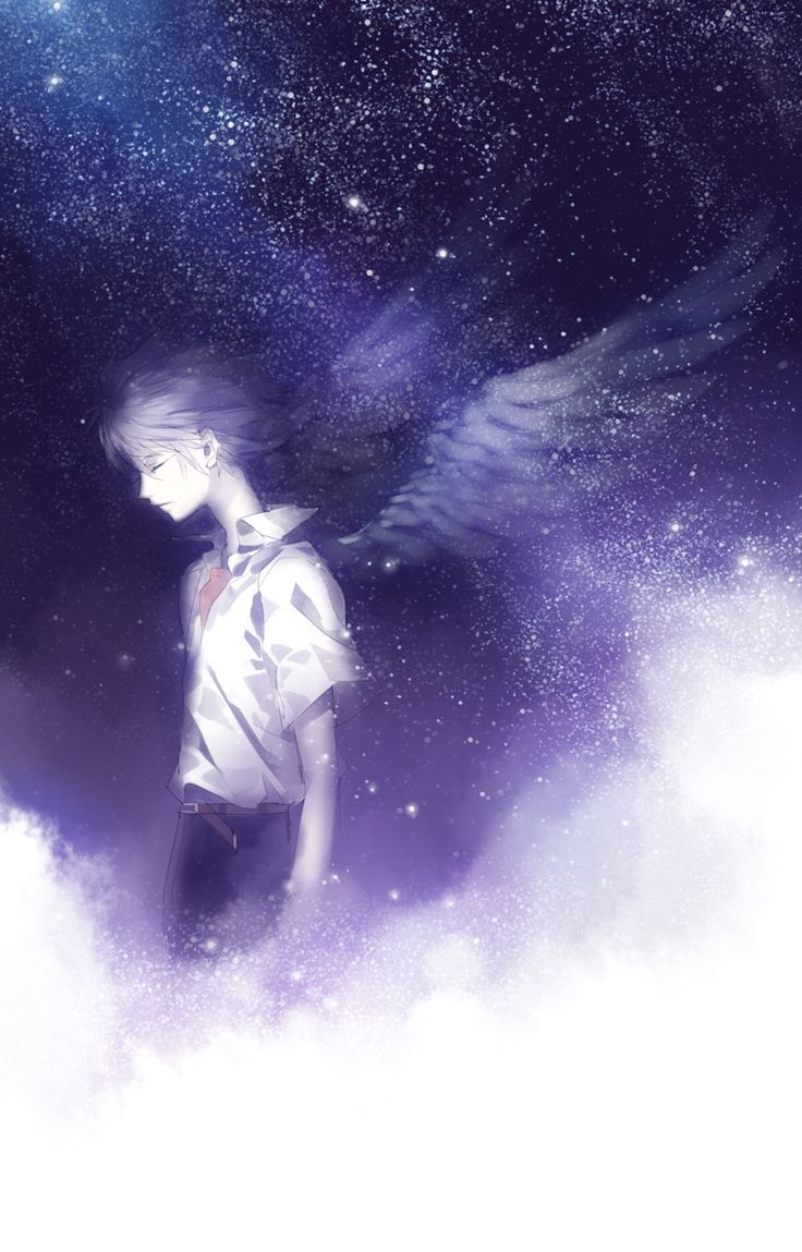 own131519's tweet photo. "I was once whole, but now I drift among the universes unknown of my other beings. But I am the original, the only one who knows how I was split before the multi-verse. Sadly, I am not a part of my original universe, but I can experience all of the ones that are scattered along." https://t.co/EarBCUGafP