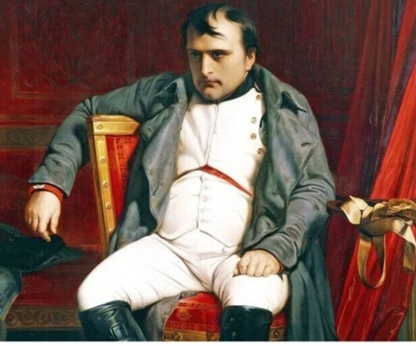 Cuando ya tienes todo listo para cerrar y solo te queda sentarte y mirar de forma incómoda a la última mesa que no se va.