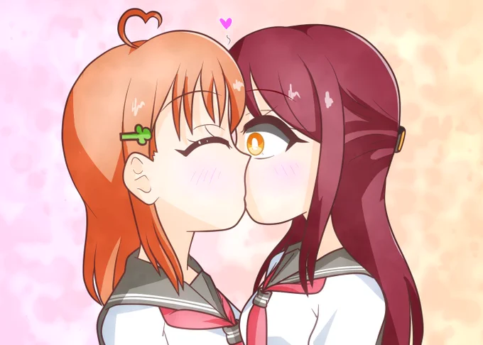   #11月3日はちかりこの日