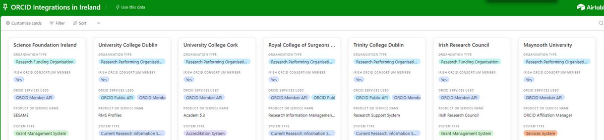 Catherine Ferris tweet media