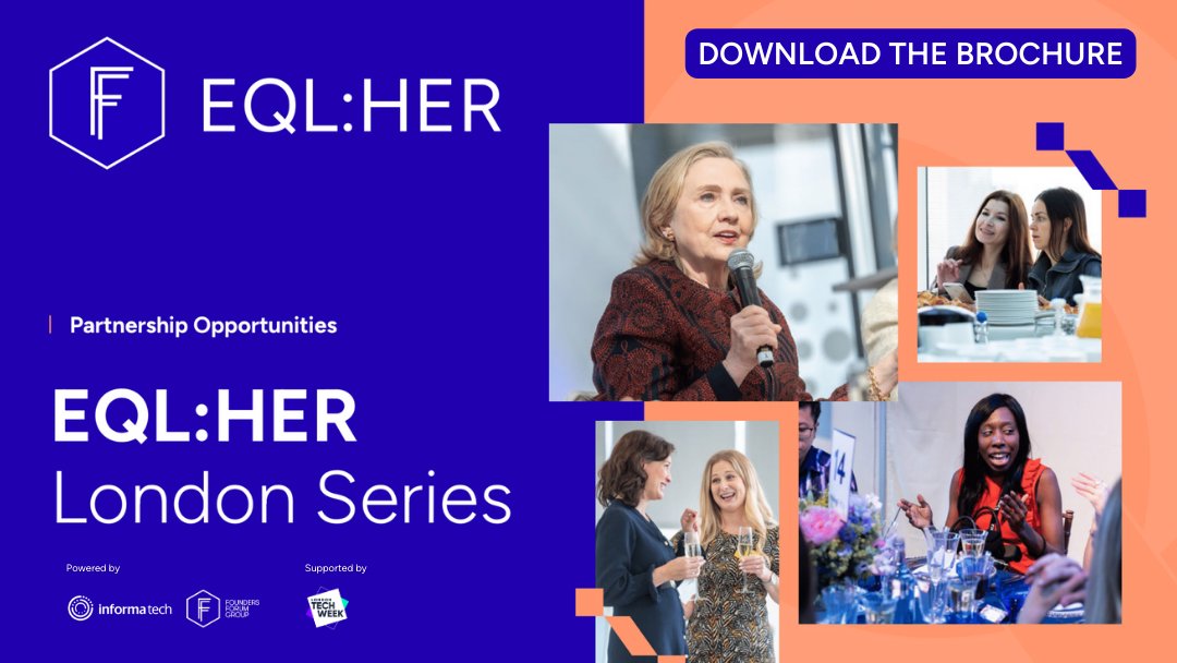 Inspiring Fifty tweet media