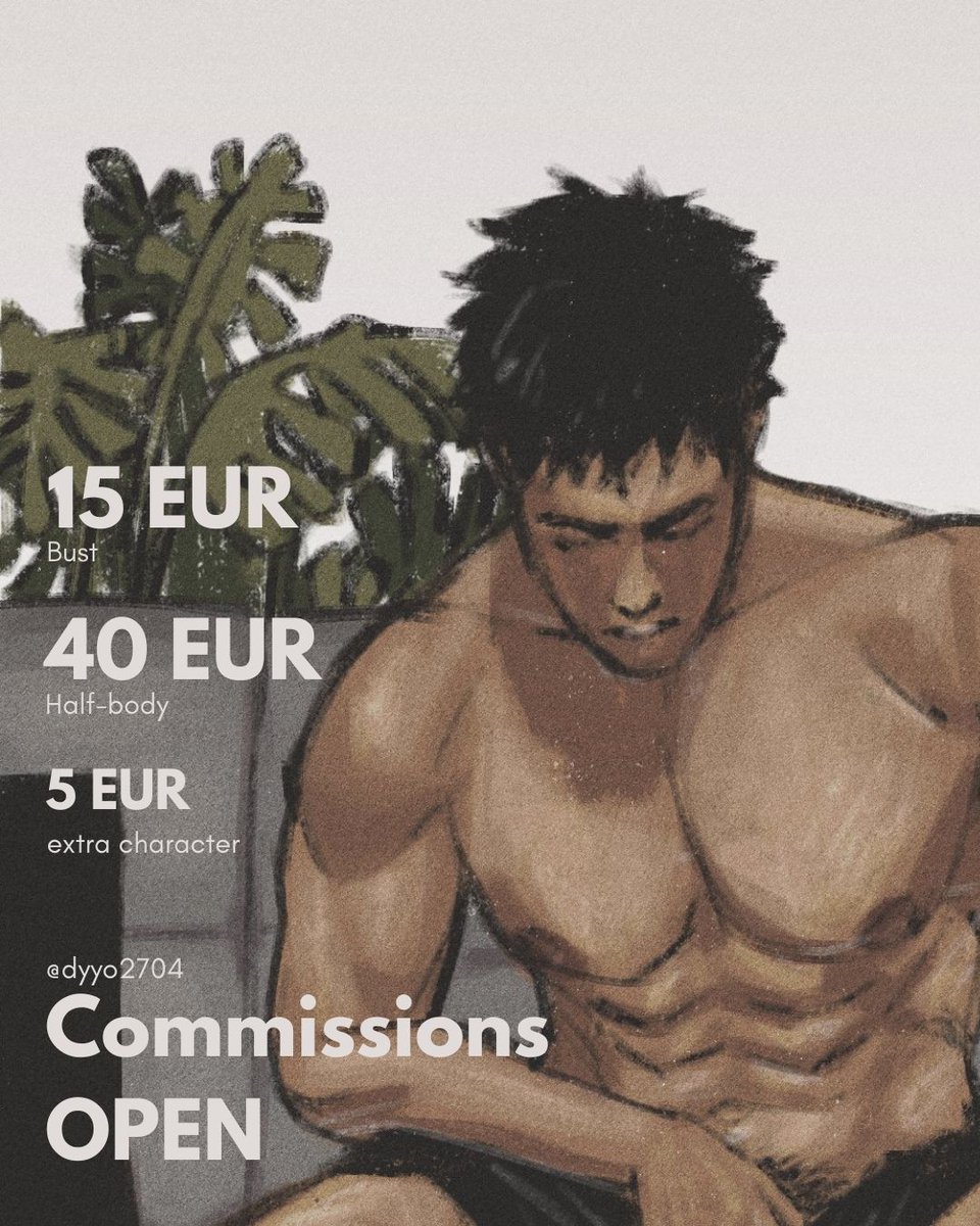 dayo 🔞 tweet media