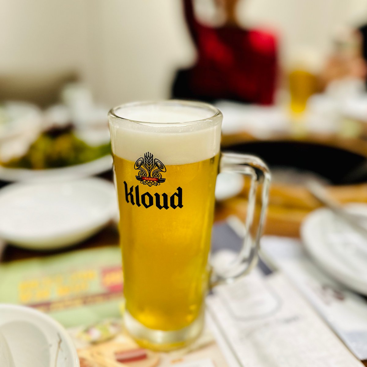 BlueMonkey tweet media