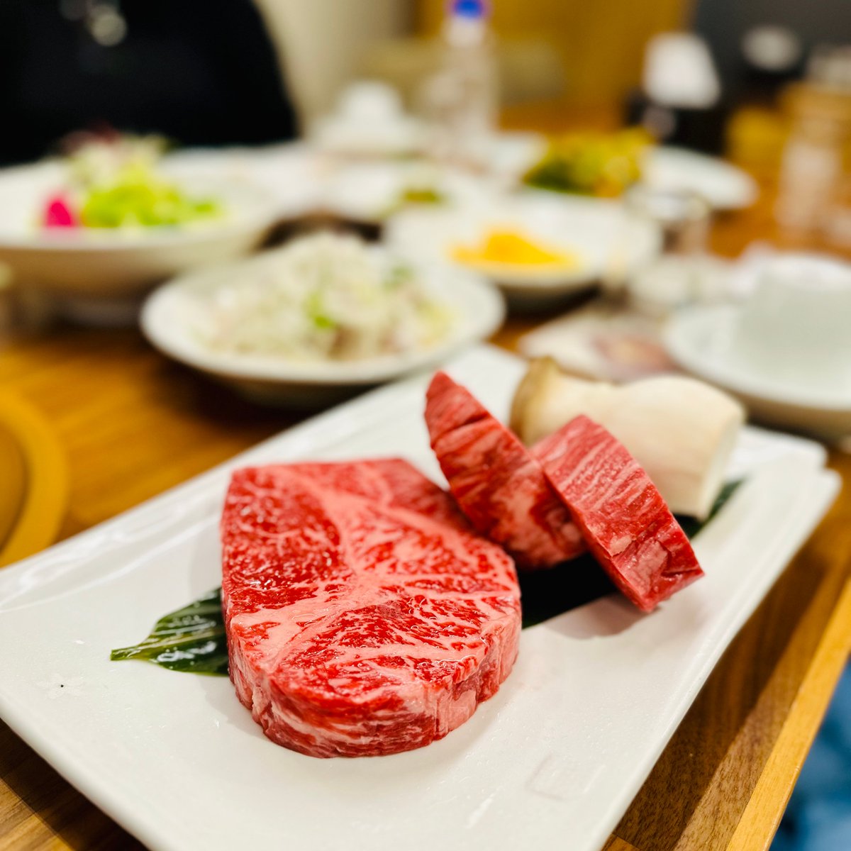 BlueMonkey tweet media