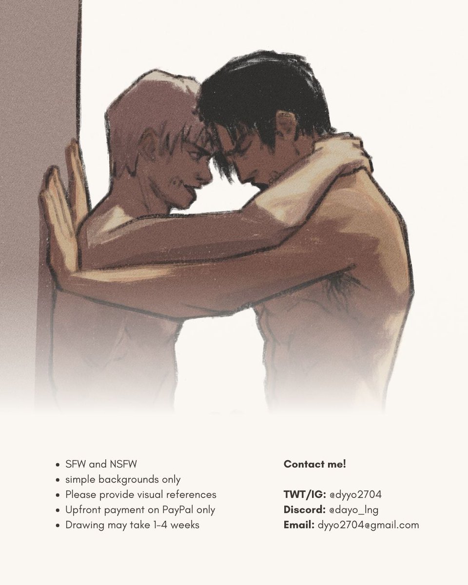 dayo 🔞 tweet media