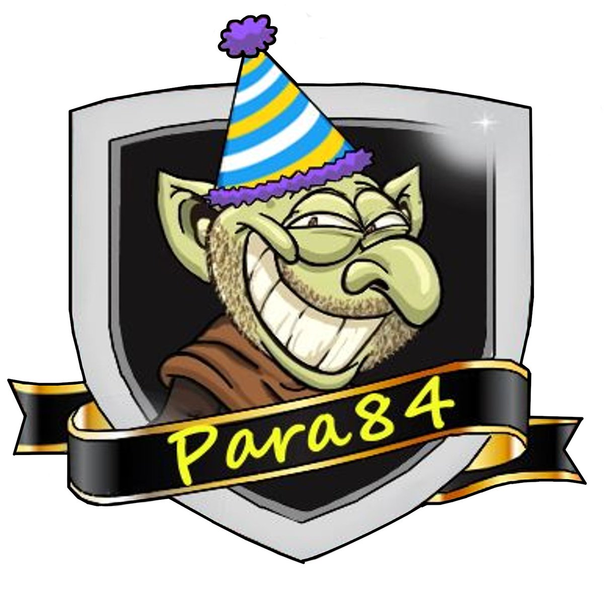 playnewworldDE's tweet photo. @ParaKappa 
Zeit einen unserer treuesten Creators ins Rampenlicht zu rücken!
Para84 ist ein lustiges, PVP-begeistertes Ragemonster, das so gut wie alles über New World weis.
Als alter Hase ist er immer hilfsbereit und kennt alle guten Spots für Neulinge!

https://t.co/IqvwGS7xTz https://t.co/XcQ5Q0drW6