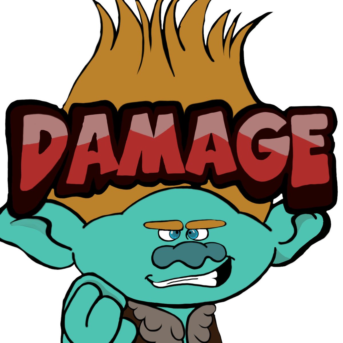 playnewworldDE's tweet photo. @ParaKappa 
Zeit einen unserer treuesten Creators ins Rampenlicht zu rücken!
Para84 ist ein lustiges, PVP-begeistertes Ragemonster, das so gut wie alles über New World weis.
Als alter Hase ist er immer hilfsbereit und kennt alle guten Spots für Neulinge!

https://t.co/IqvwGS7xTz https://t.co/XcQ5Q0drW6