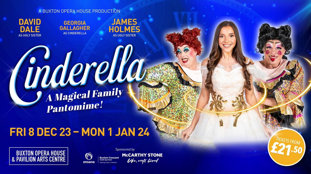 David John King tweet media