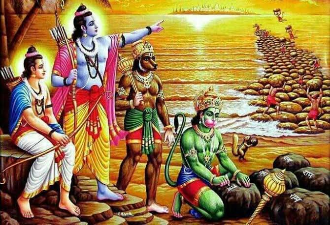 sagarcasm's tweet photo. Not the first time India destroyed Sri Lanka just before Diwali https://t.co/3Kvb5pwCyf