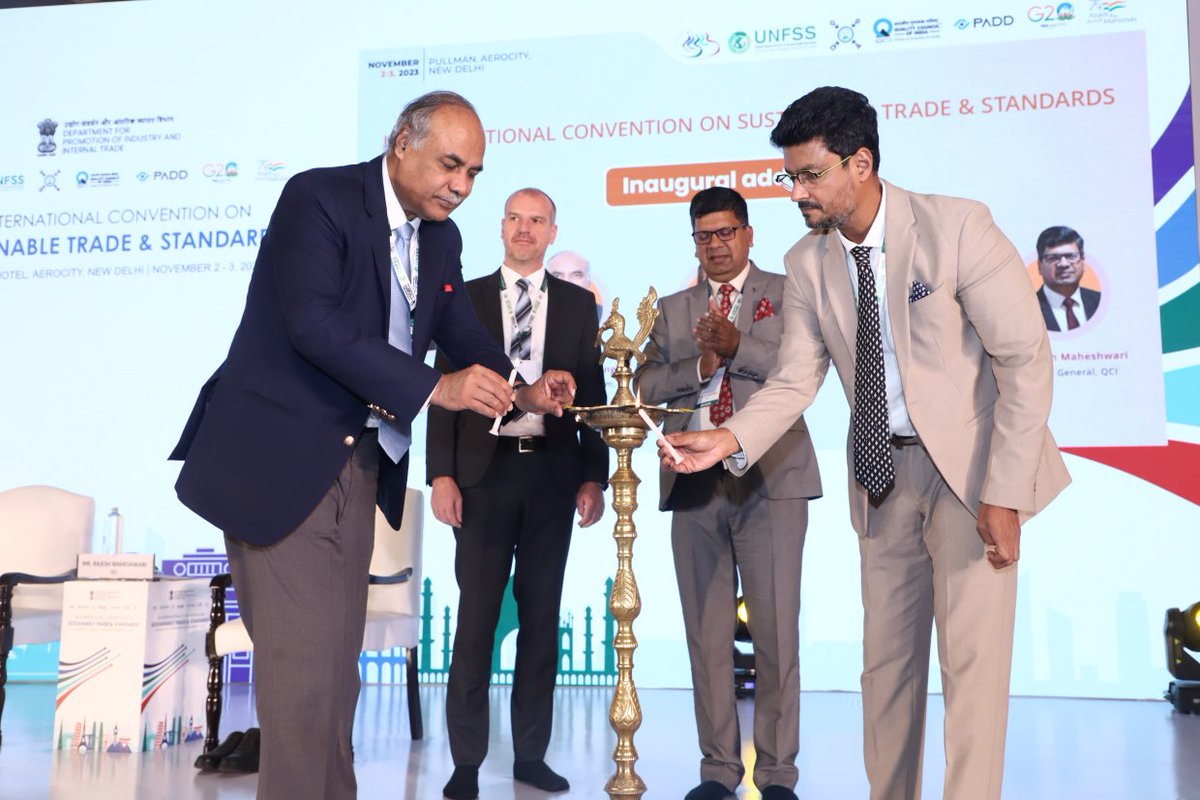 UN Trade and Development tweet media