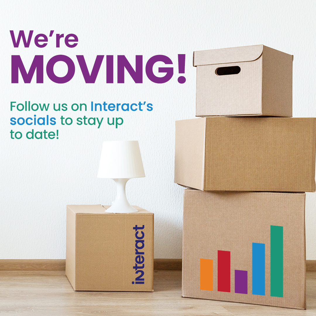 Media Prefs is moving! Follow us at <a href="/interact/">Interact</a> to stay up to date on all things Media Prefs and community college data!