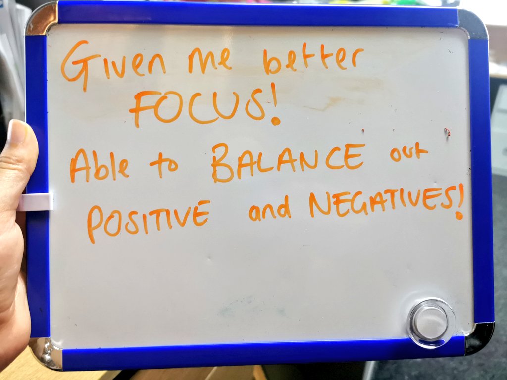 Service User Feedback 🌟 Feedback from today's BAME Recovery Support Group - Discussed Positive & Negative factors. 🗣️ Come join us Every Thursday 2pm @KIKITPWR Drop-in Centre📍 #Recovery #KIKIT #BAME #Community #addiction #Birmingham #Substanceabuse #supportlocal #supportgroup