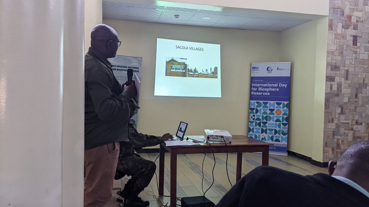 MAByouth_Rwanda tweet media