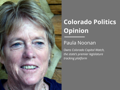 deguire_mike's tweet photo. "Anti public school entrepreneurs shower money on pro-charter candidates" in Denver school board race. @ColoradoEA @NPEaction @LisaforDenver @DenverTeachers @carolburris @Pro_CO_Network @DianeRavitch @DebbieOrtega_13 @Advocates4PEP 
https://t.co/obyTxs332N https://t.co/aFu4vyd4YT