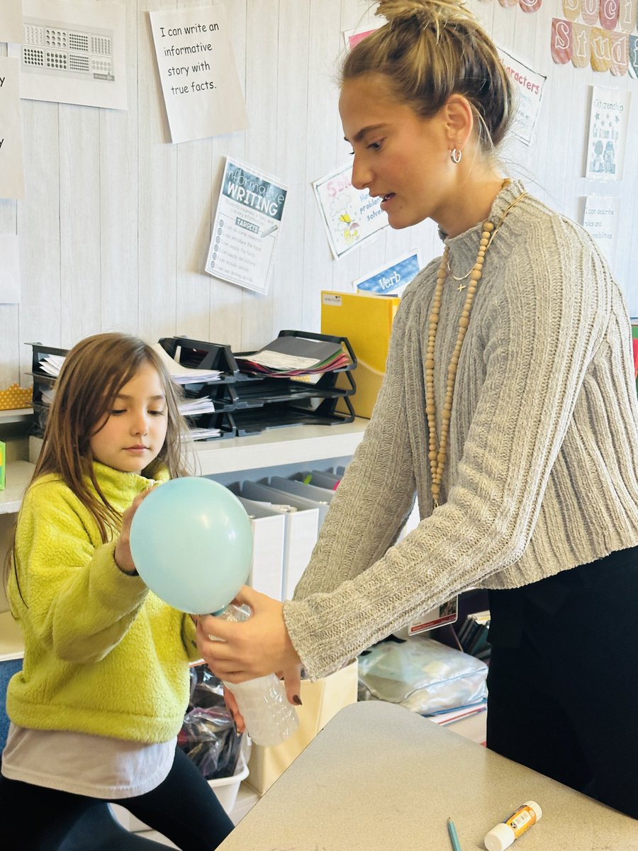 Melanie Smith tweet media