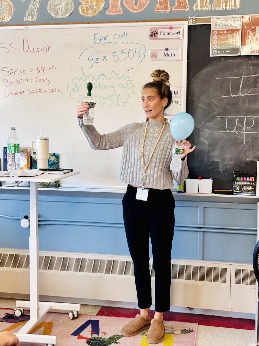 Melanie Smith tweet media