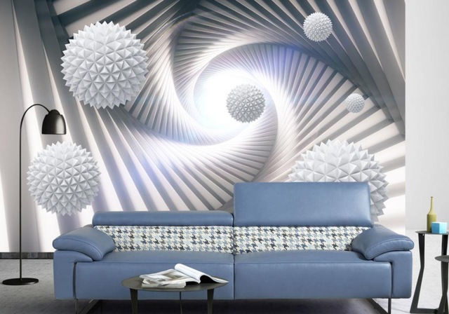 Show Your Pride With Custom Mural Wallpaper Design Trends For Your Room Walls
kreatecube.com/design/wallpap…

#wallpaper #wallpaperdecor #3dwallpaper #wallpapersticker #muralwallpaper