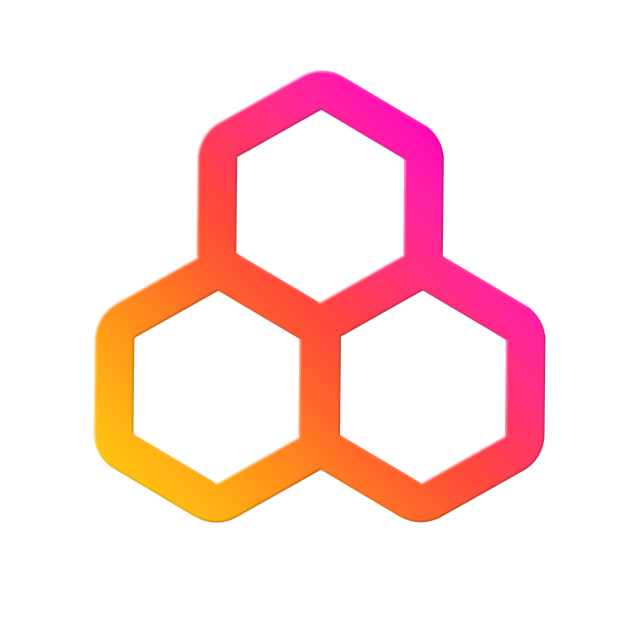 CryptoCoffee.pls tweet media