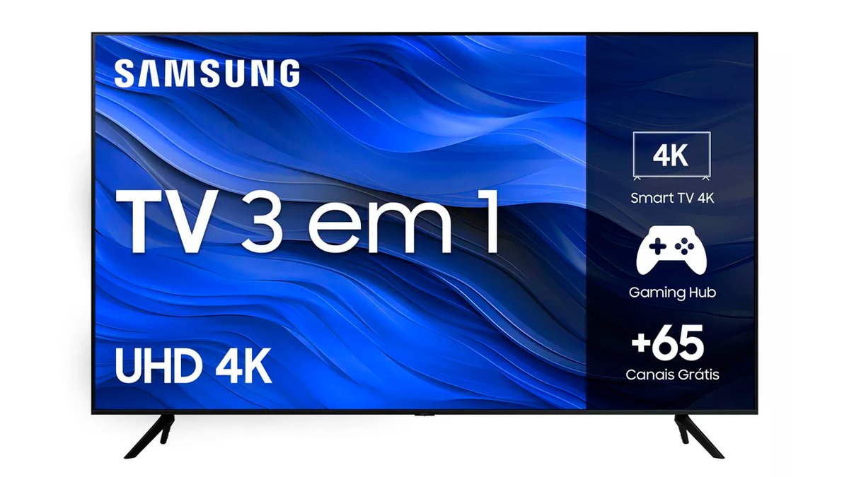 promoções para pobres tweet media