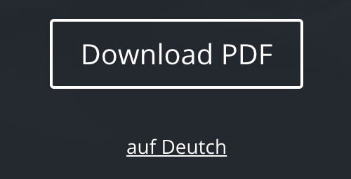 CryptoCoffee.pls tweet media