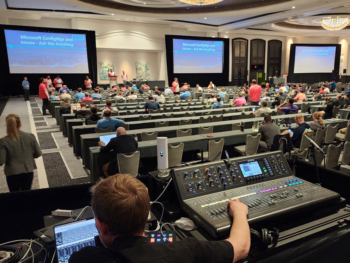 AVforYou's tweet photo. That’s a wrap on MMS Miami Beach Edition! 🌴☀️ Always a fantastic event and we love working with all the awesome people at @mmsmoa and @DoGoodEvents !!

#MMSMiami #MMSMOA #MMSBeach #DoGoodEvents #LoewsHotel #Miami #Florida https://t.co/xFOWpecZoW